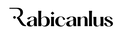 Floréva