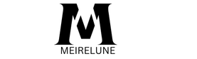 Meirelune - Home