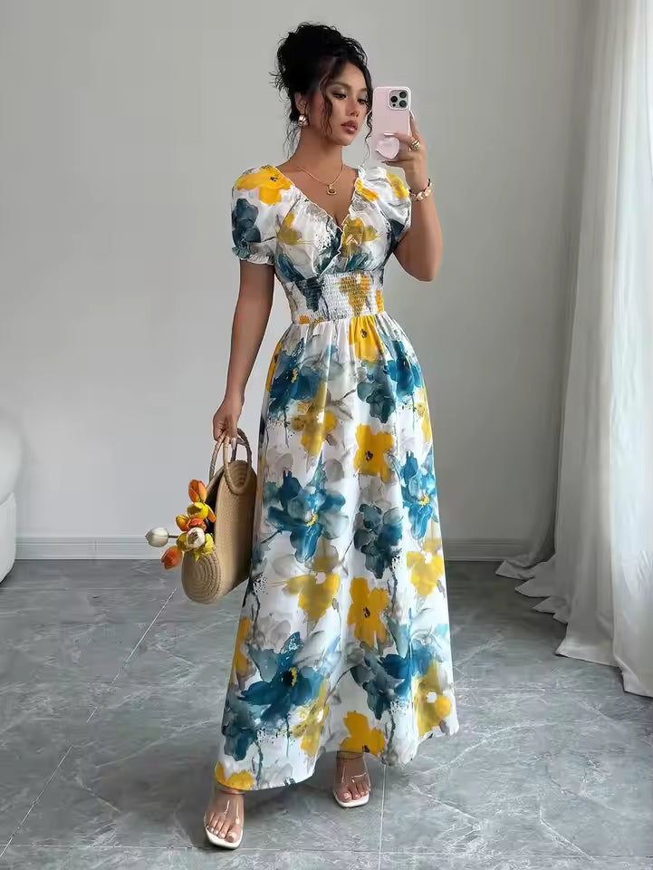 Floréva
