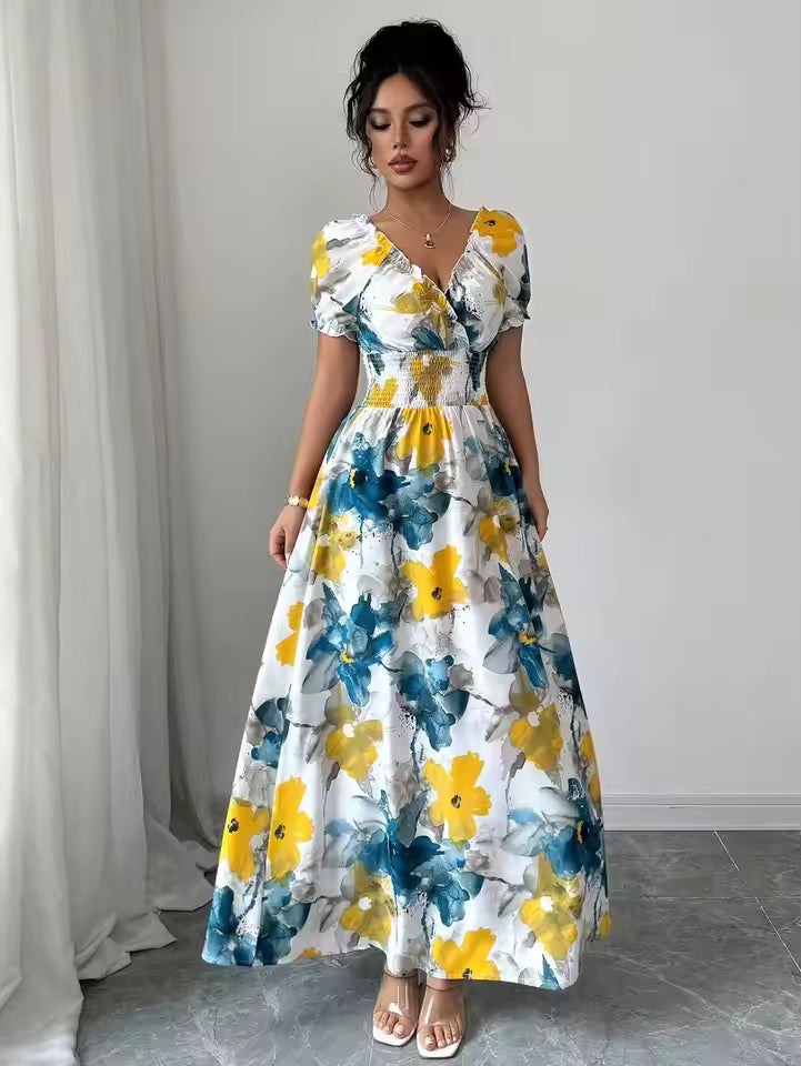 Floréva