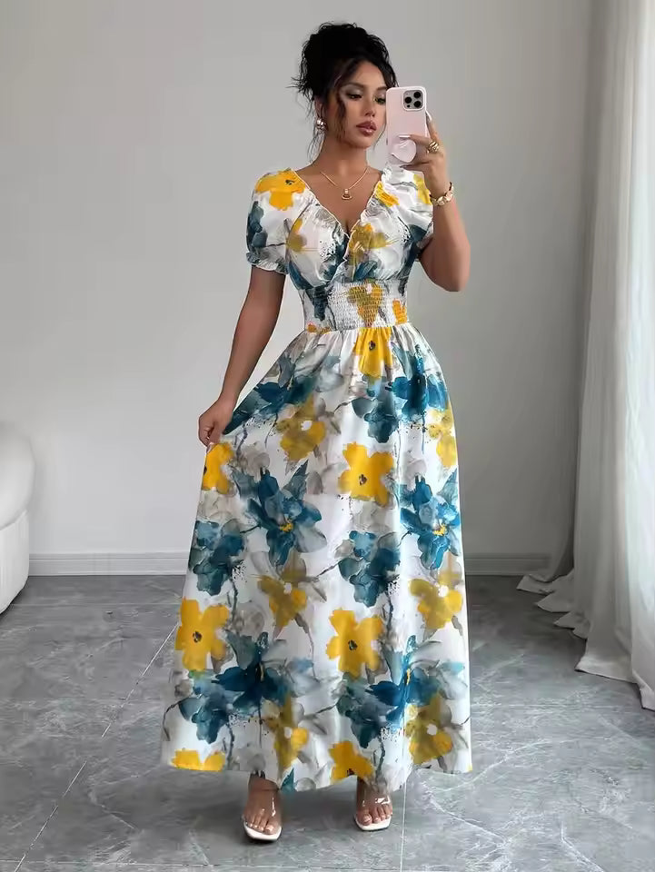 Floréva