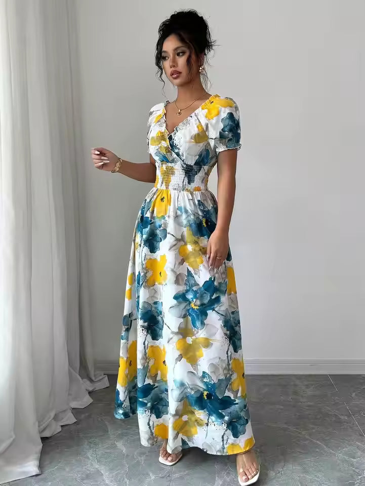 Floréva