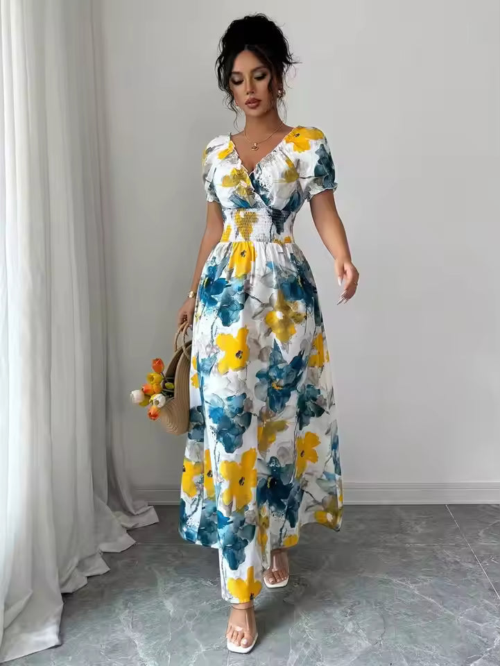 Floréva