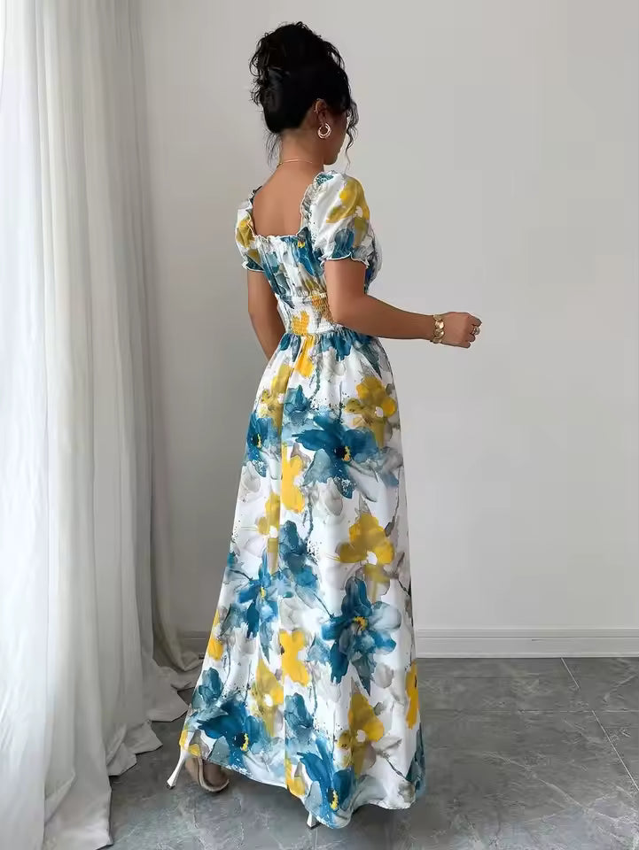 Floréva