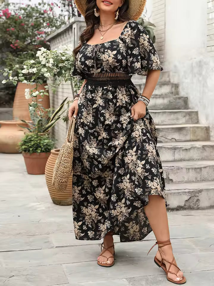 Florenza