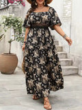 Florenza