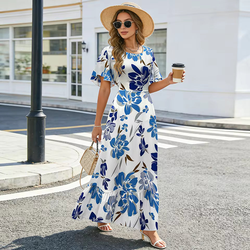 Voltaris