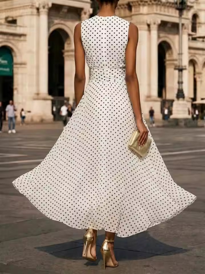 Dotelle